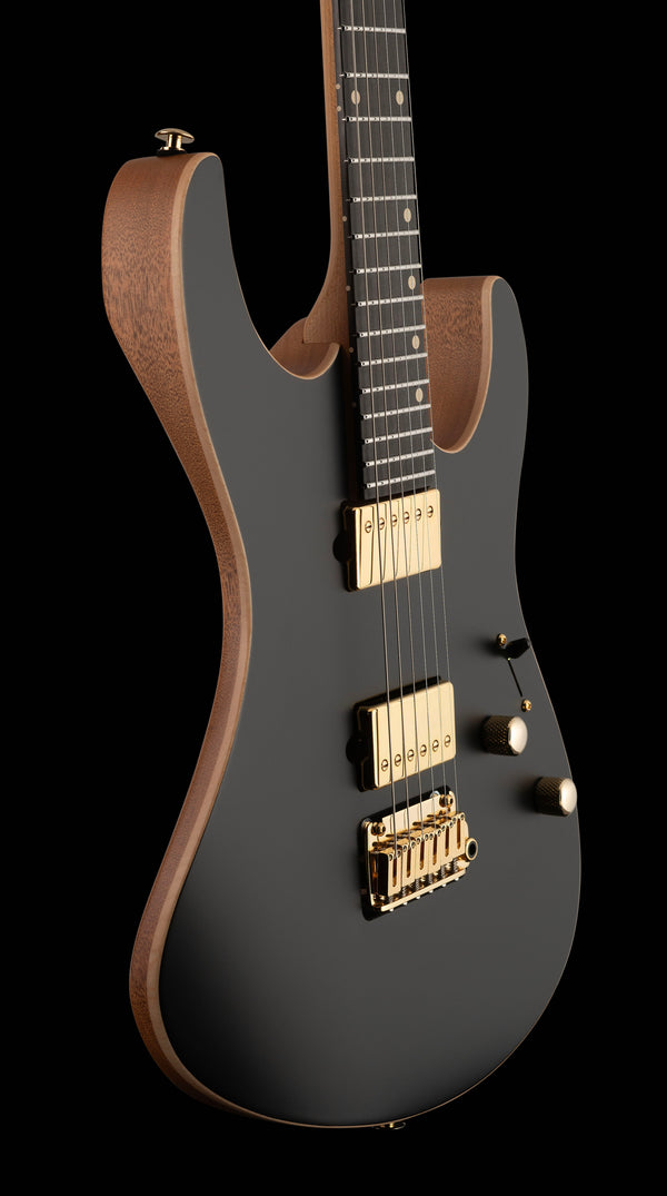 Suhr Andre Nieri Modern SS