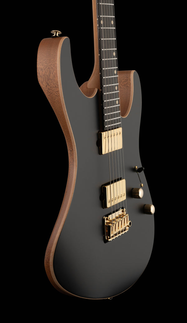 Suhr Andre Nieri Modern SS