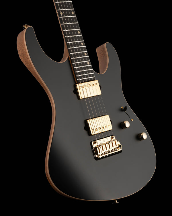 Suhr Andre Nieri Modern SS