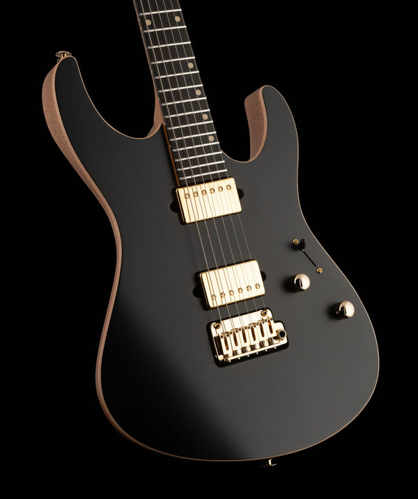 Suhr Andre Nieri Modern SS