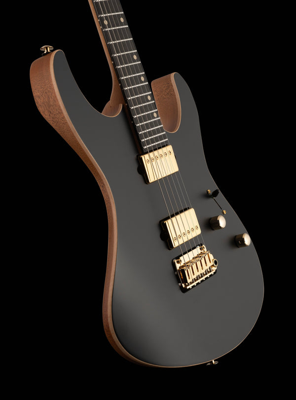 Suhr Andre Nieri Modern SS