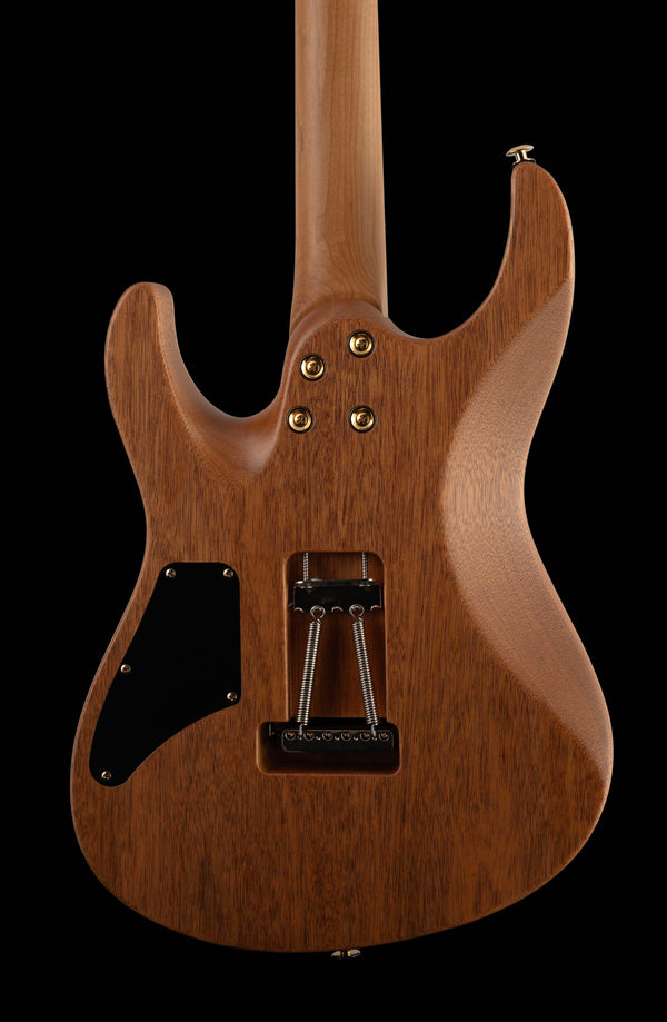 Suhr Andre Nieri Modern SS