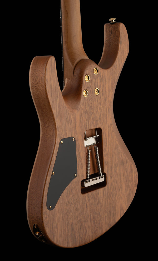 Suhr Andre Nieri Modern SS