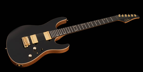 Suhr Andre Nieri Modern SS