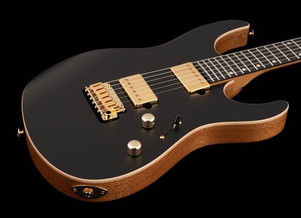 Suhr Andre Nieri Modern SS