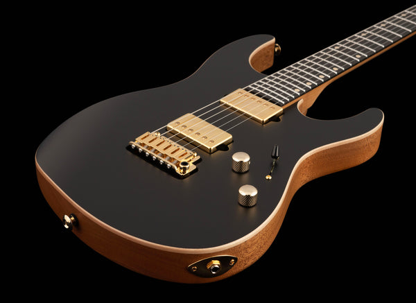 Suhr Andre Nieri Modern SS