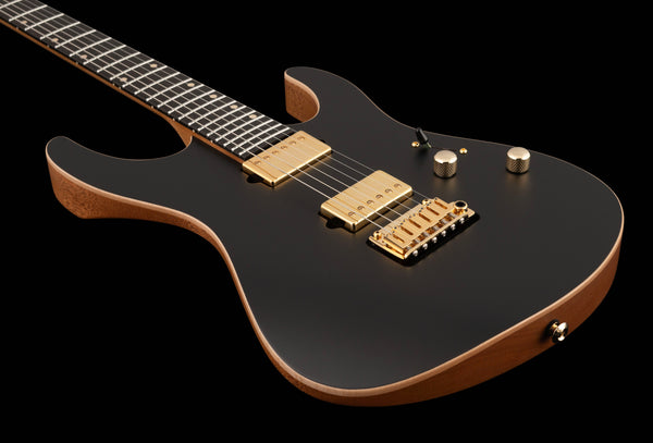 Suhr Andre Nieri Modern SS