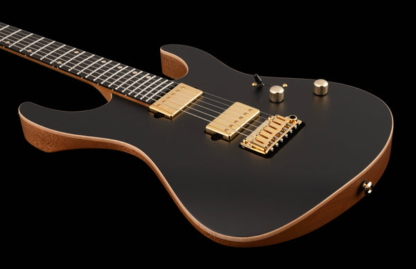 Suhr Andre Nieri Modern SS