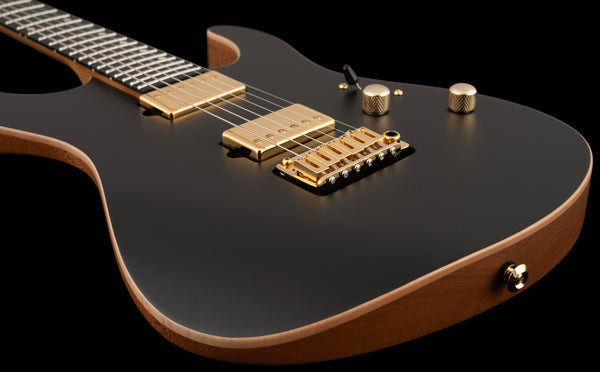 Suhr Andre Nieri Modern SS