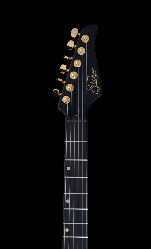 Suhr Andre Nieri Modern SS