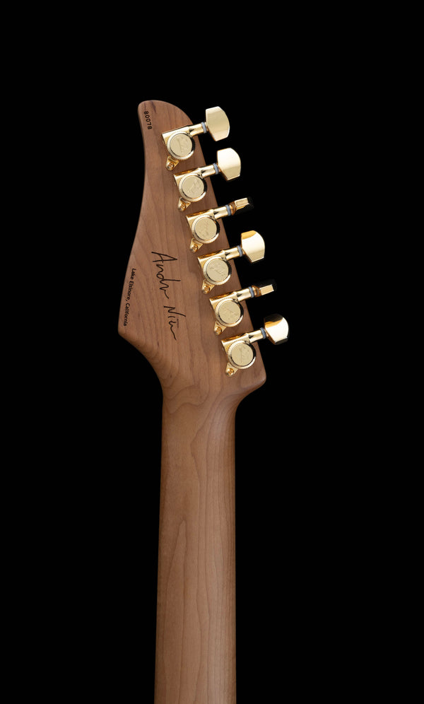 Suhr Andre Nieri Modern SS