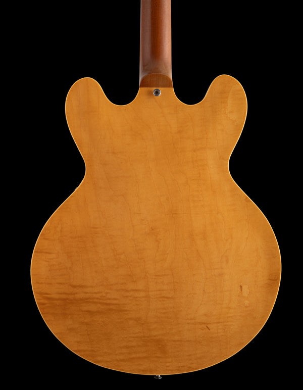 Gibson ES-335 Dot - Custom Shop Edition - 1985