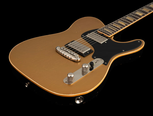 Shabat Lion JD - Justin Derrico