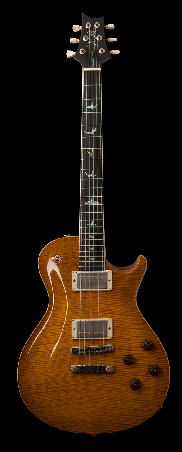 PRS McCarty Singlecut 594 Artist Package