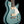 Fano RB6 Oltre - Ocean Turquoise