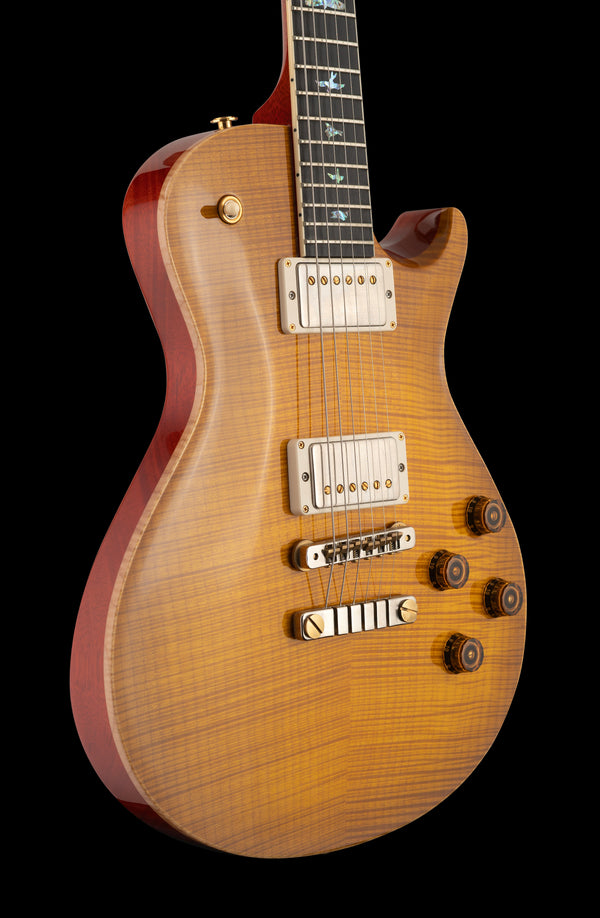 PRS McCarty Singlecut 594 Artist Package