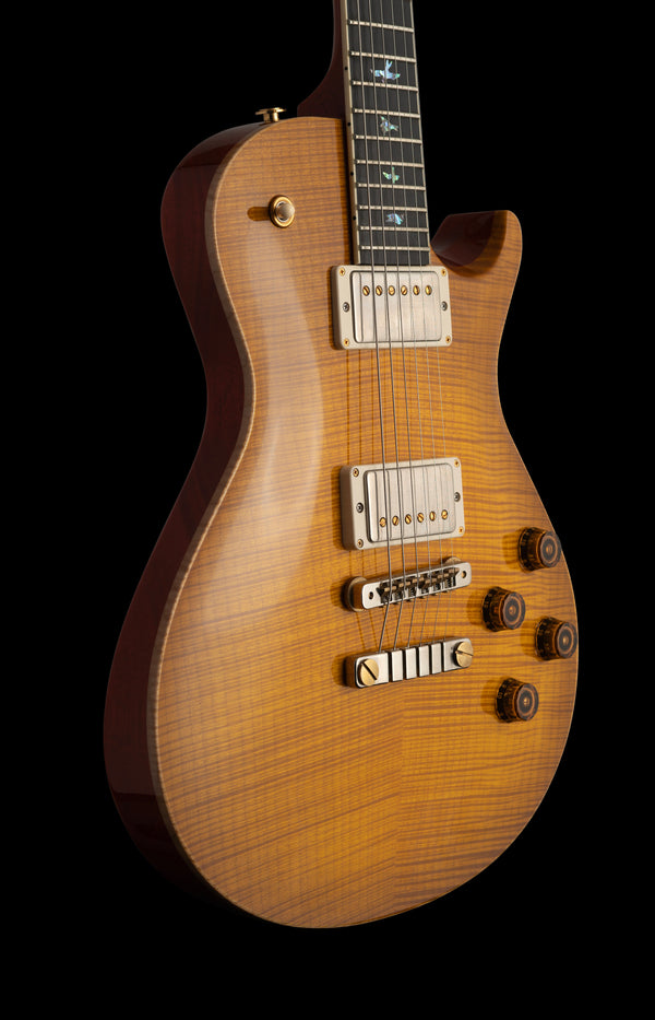 PRS McCarty Singlecut 594 Artist Package