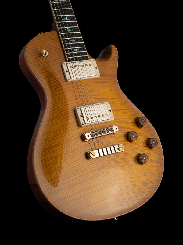 PRS McCarty Singlecut 594 Artist Package