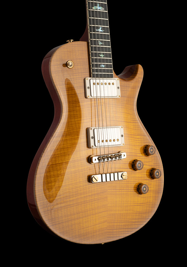 PRS McCarty Singlecut 594 Artist Package