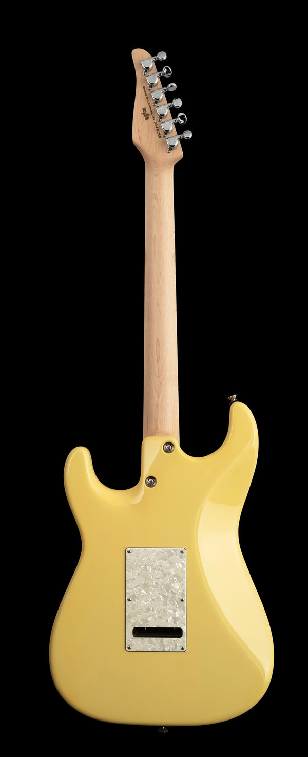 Tom Anderson Icon Classic