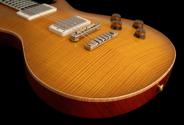 PRS McCarty Singlecut 594 Artist Package