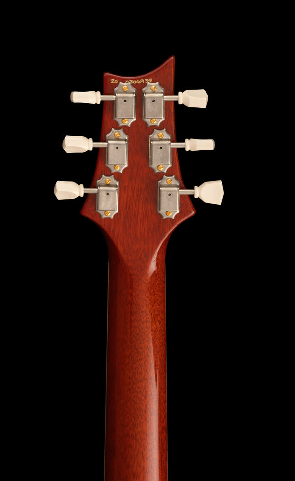 PRS McCarty Singlecut 594 Artist Package