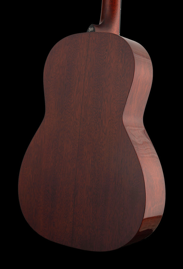 Santa Cruz 1929-00 50th Anniversary Limited Edition