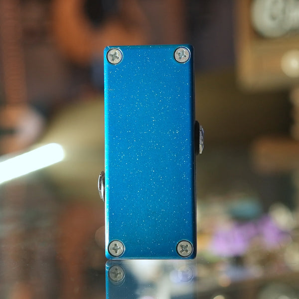 Wampler Mini Ego Compressor