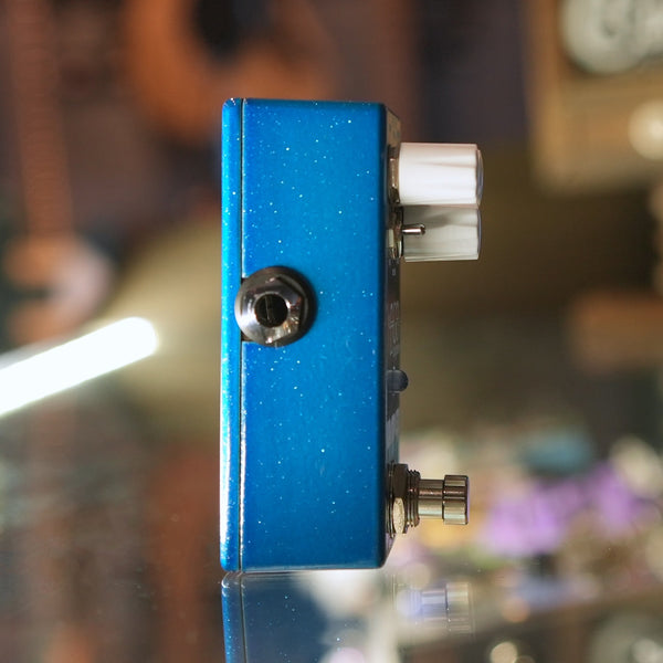 Wampler Mini Ego Compressor