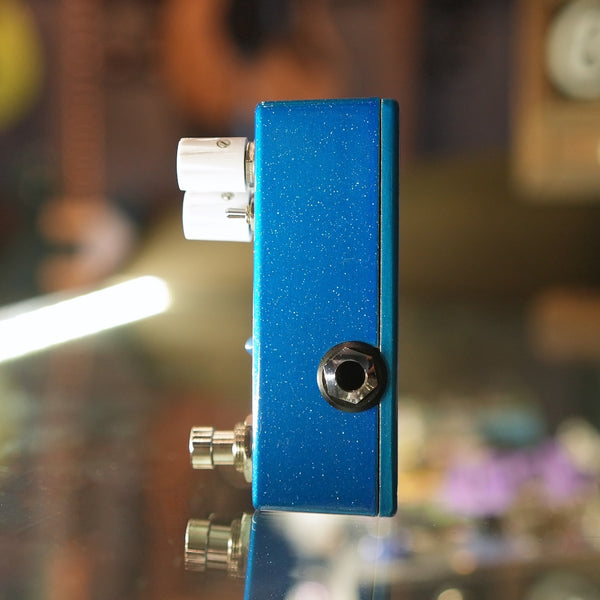 Wampler Mini Ego Compressor