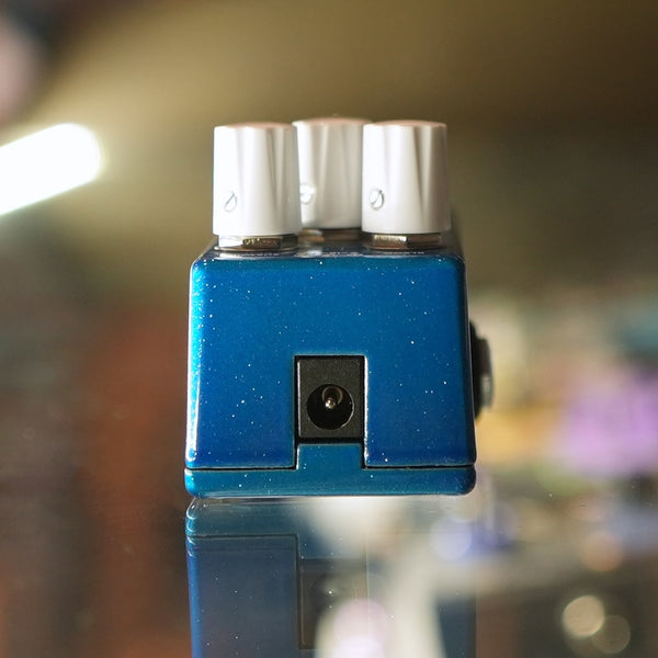 Wampler Mini Ego Compressor