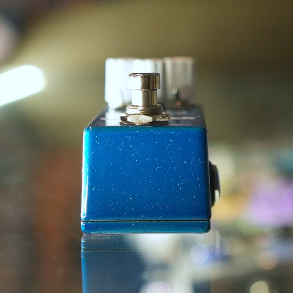 Wampler Mini Ego Compressor