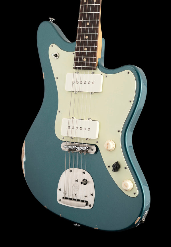 Suhr Classic JM Antique Funk - Limited Edition