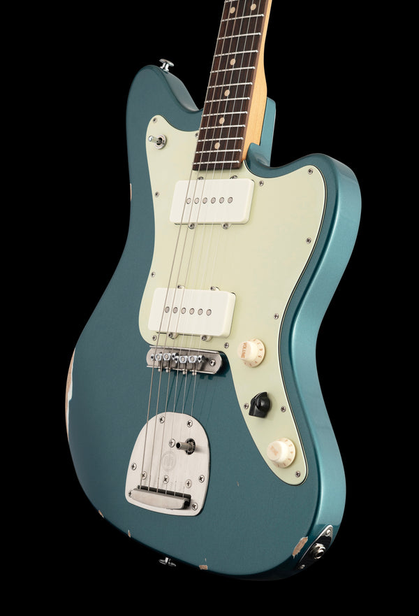 Suhr Classic JM Antique Funk - Limited Edition