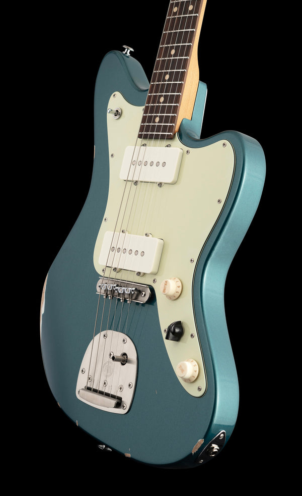 Suhr Classic JM Antique Funk - Limited Edition