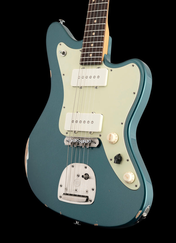 Suhr Classic JM Antique Funk - Limited Edition