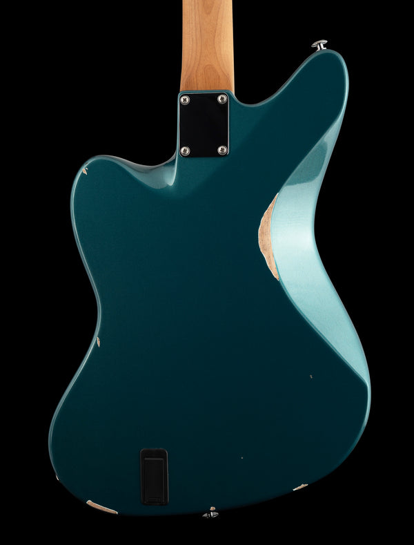 Suhr Classic JM Antique Funk - Limited Edition