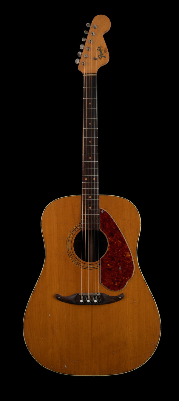 Fender King - 1964