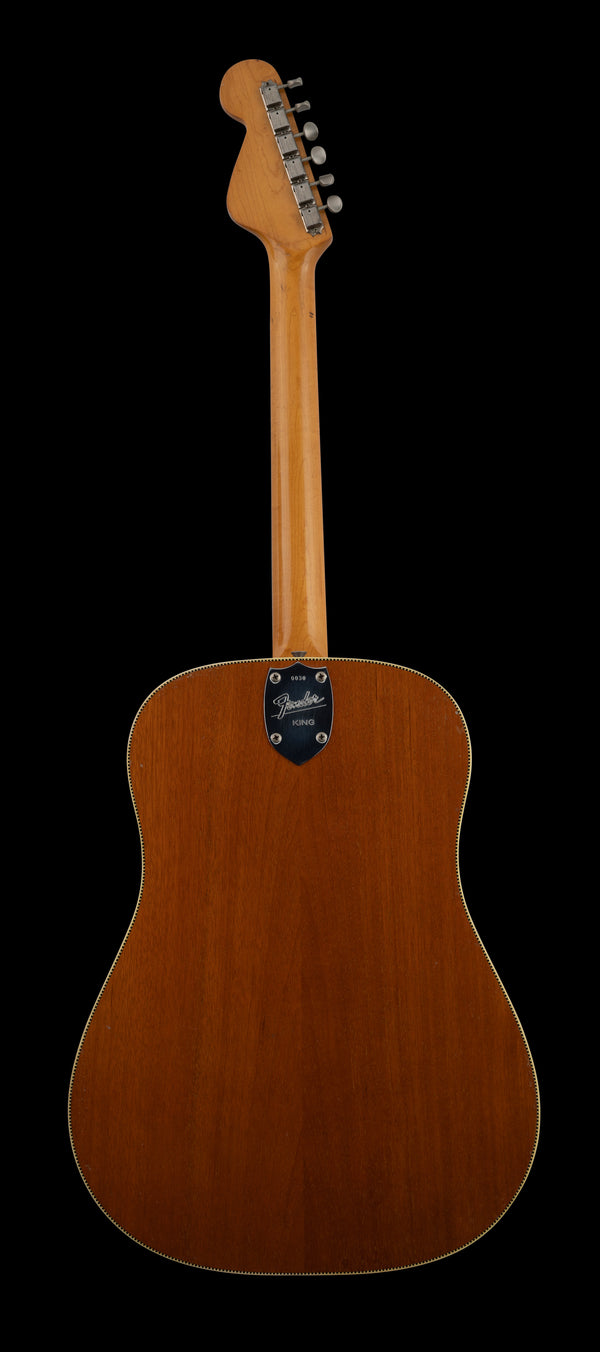 Fender King - 1964