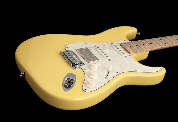 Tom Anderson Icon Classic