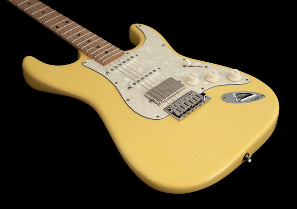Tom Anderson Icon Classic