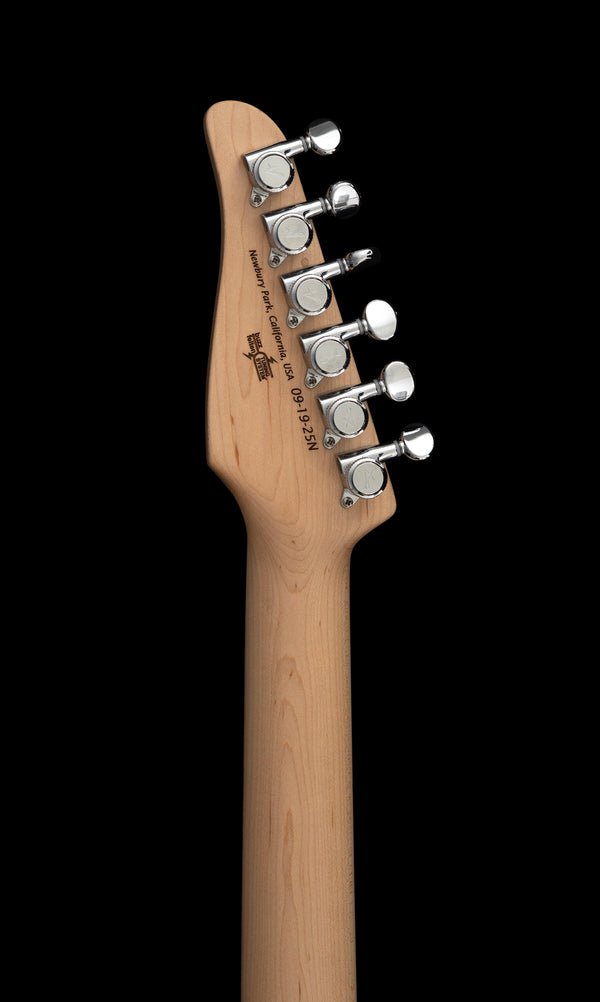 Tom Anderson Icon Classic