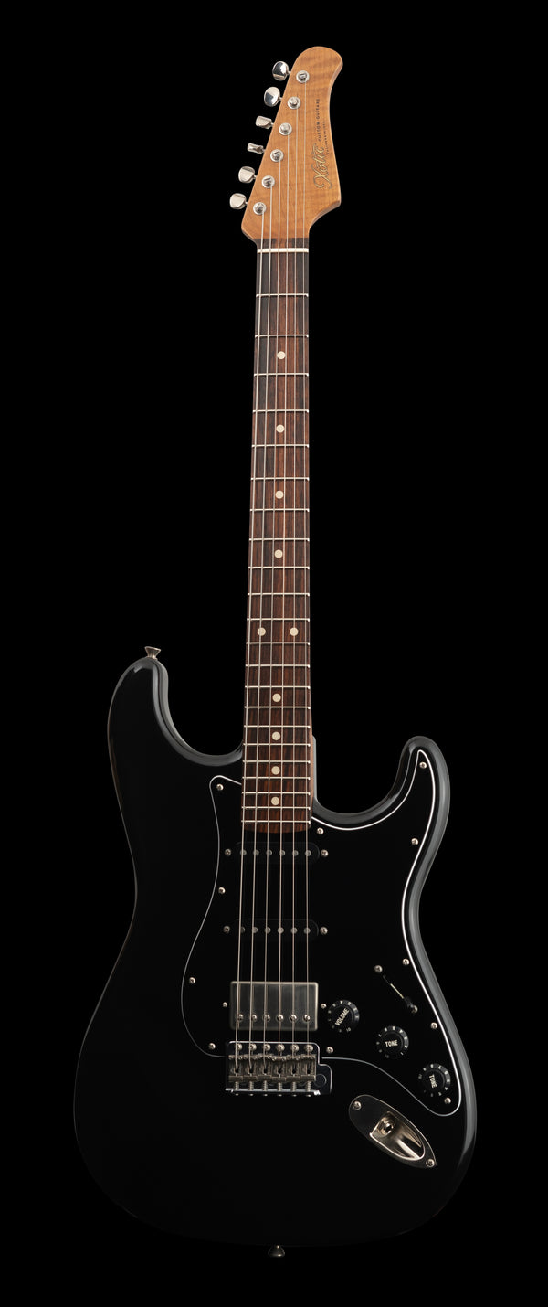 Xotic California Classic XSC-2