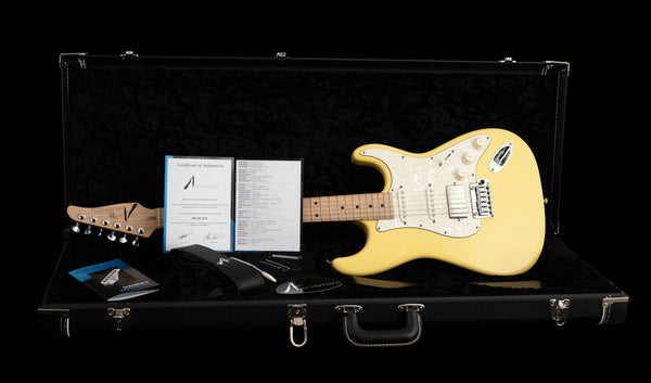 Tom Anderson Icon Classic