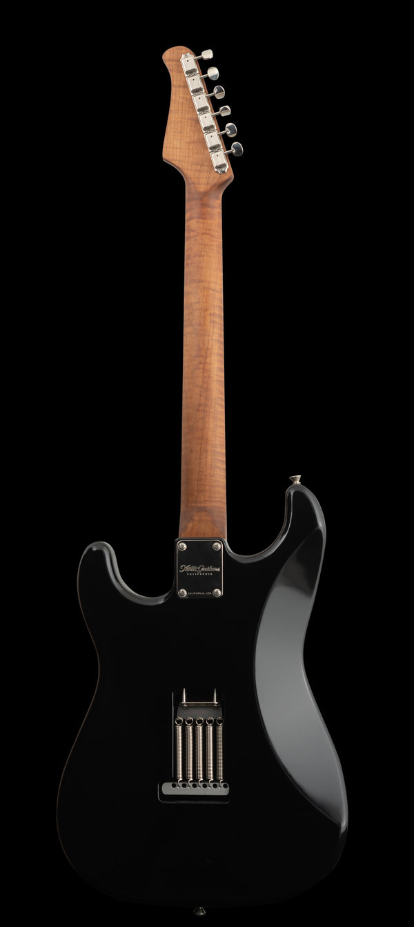 Xotic California Classic XSC-2