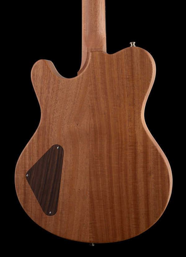 Nik Huber Surfmeister - Copper Top