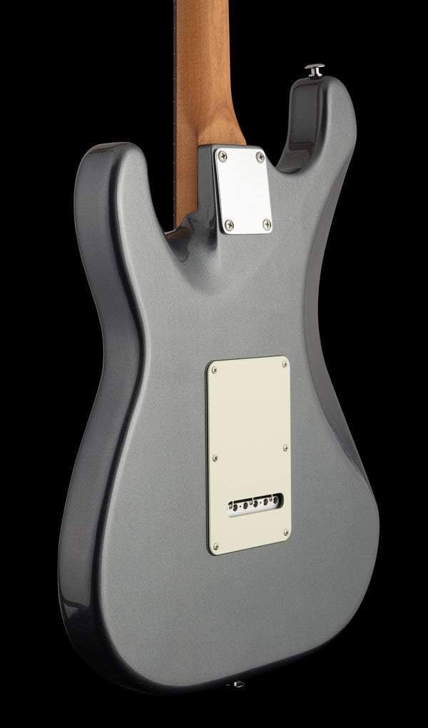 Suhr Classic S Vintage LE, Charcoal Frost