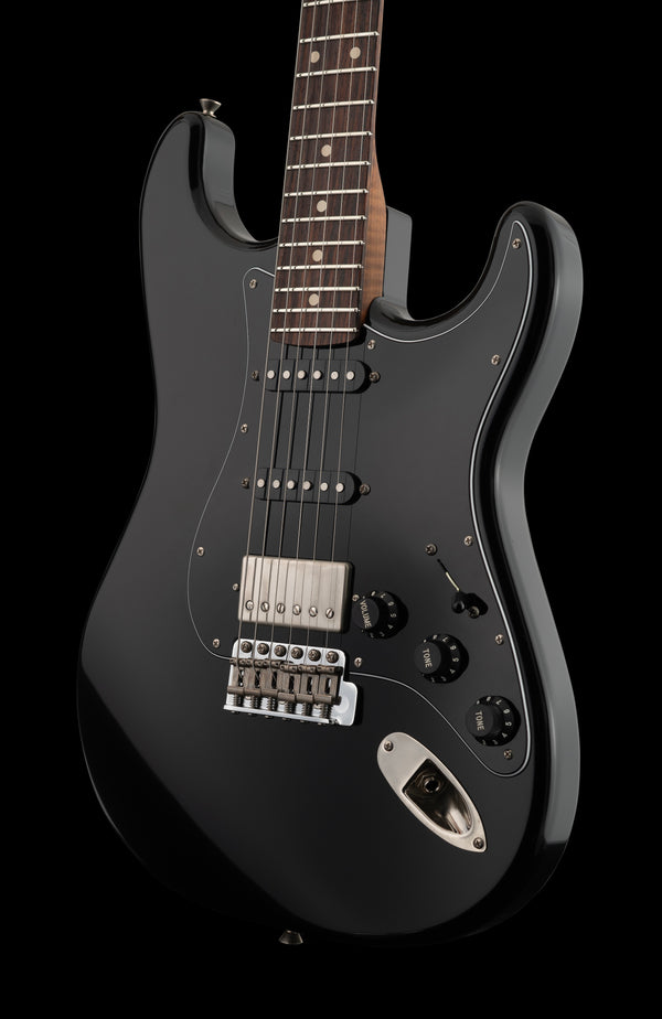 Xotic California Classic XSC-2
