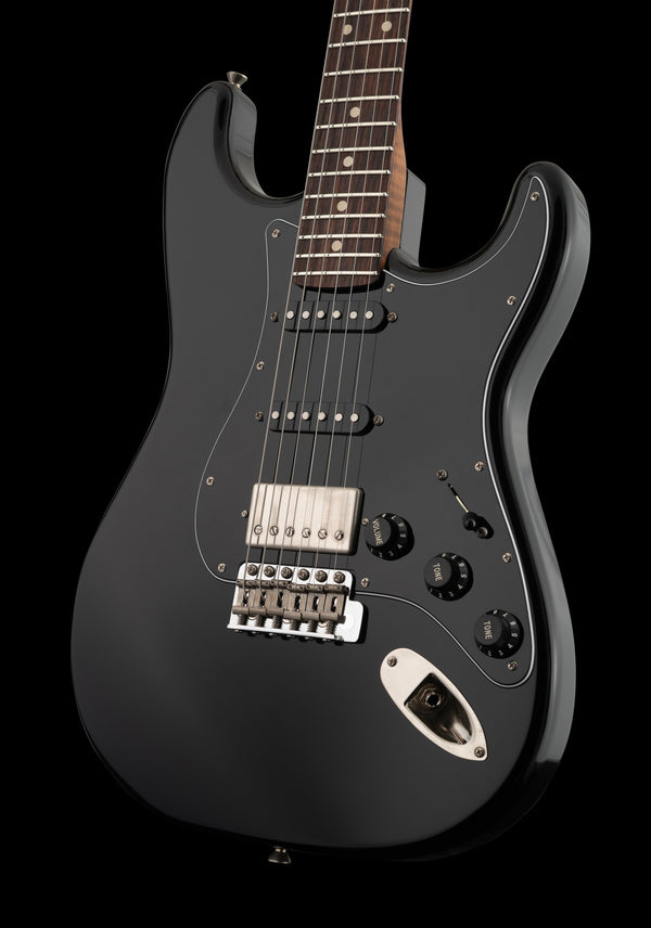 Xotic California Classic XSC-2