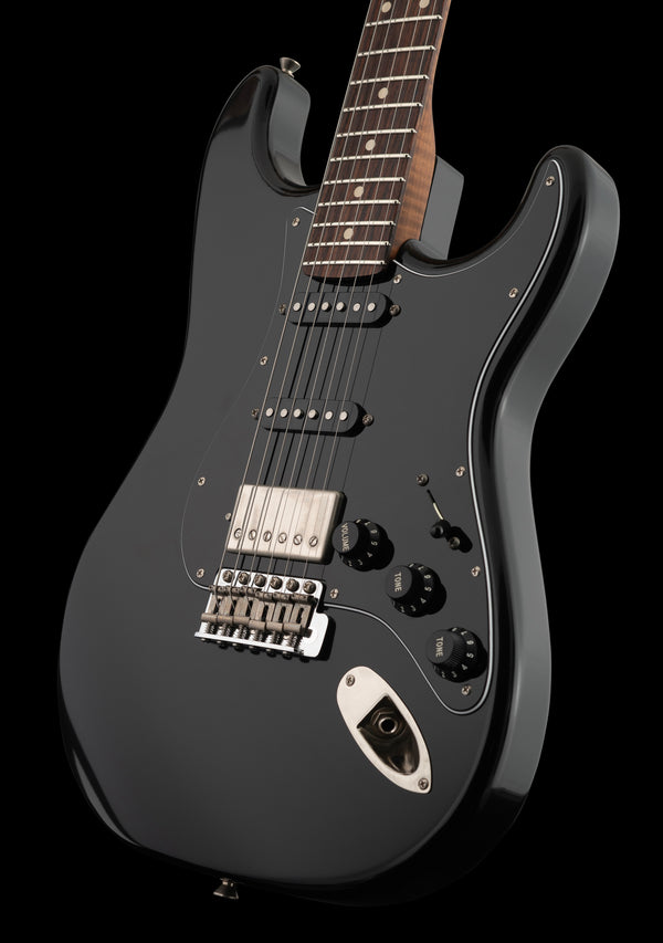 Xotic California Classic XSC-2